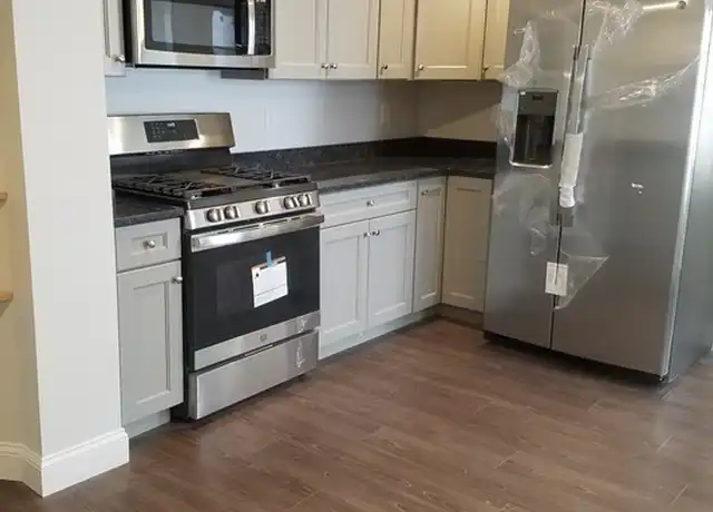 Property at 69 Gore St, Cambridge, MA, 02141, 3 beds, 1.5 baths, [object Object]