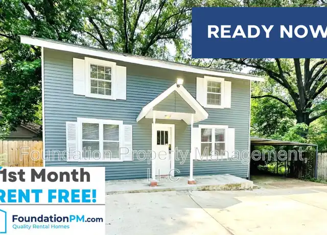 Property at 589 Loeb St, Memphis, TN, 38111, 4 beds, 2 baths, [object Object]