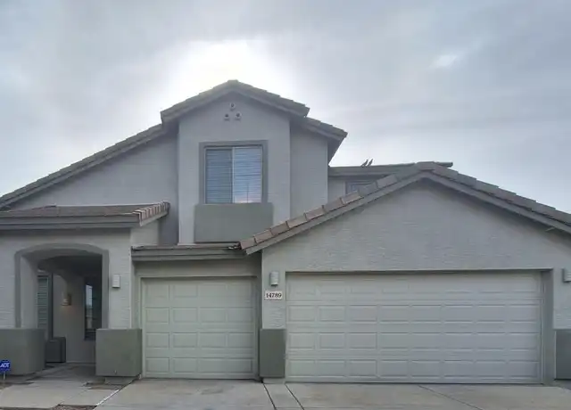 Property at 14789 W Windsor Ave, Goodyear, AZ, 85395, 5 beds, 3 baths, [object Object]