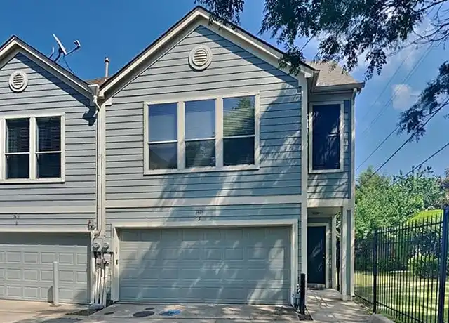 Property at 7416 Coronado Ave #5, Dallas, TX, 75214, 2 beds, 2 baths, [object Object]