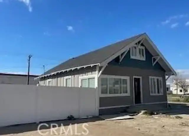 Property at 136 N Sheridan St Unit B, Corona, CA, 92882, 1 bed, 1 bath, [object Object]