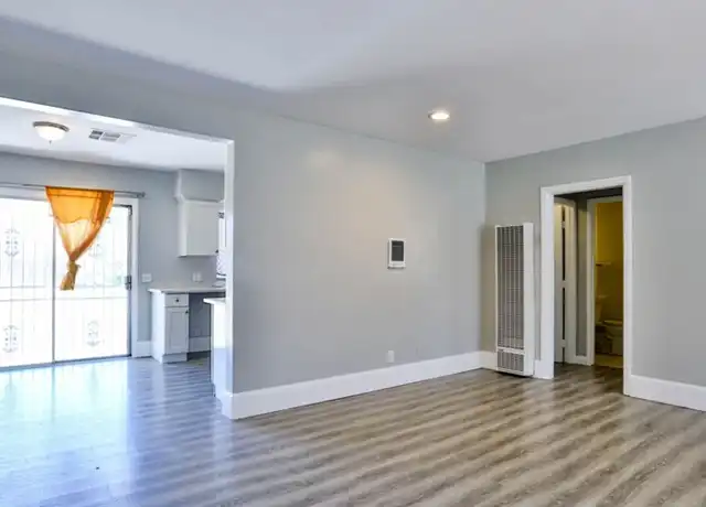 Property at 16818 Upland Ave, Fontana, CA, 92335, 3 beds, 2 baths, [object Object]
