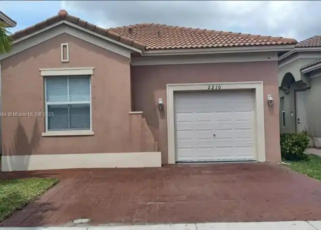 Property at 2210 NE 37th Rd, Homestead, FL, 33033, 3 beds, 2 baths, [object Object]