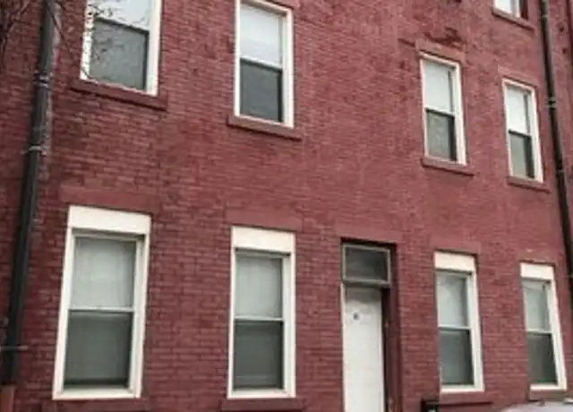 Property at 90 S 22nd St Unit 2, Pittsburgh, PA, 15203, 1 bed, 1 bath, [object Object]