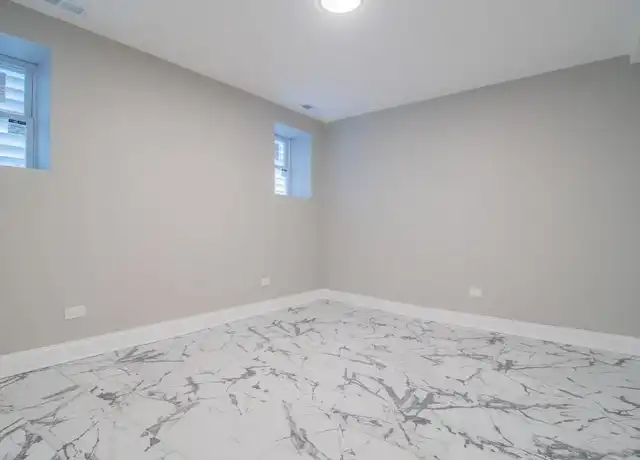 Property at 1509 N Kostner Ave, Chicago, IL, 60651, 2 beds, 1 bath, [object Object]