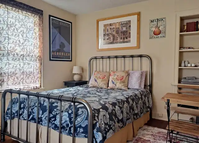 Property at 1906 San Gabriel St Unit 12, Austin, TX, 78705, 0 beds, 1 bath, [object Object]