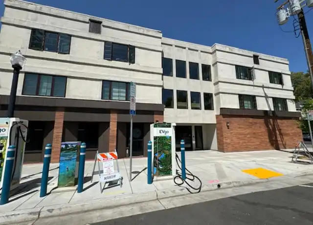 Property at 916-926 22nd St, Sacramento, CA, 95816, 1 bed, 1 bath, [object Object]