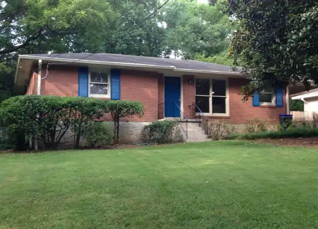 Property at 2657 Harrington Dr, Decatur, GA, 30033, 3 beds, 2 baths, [object Object]