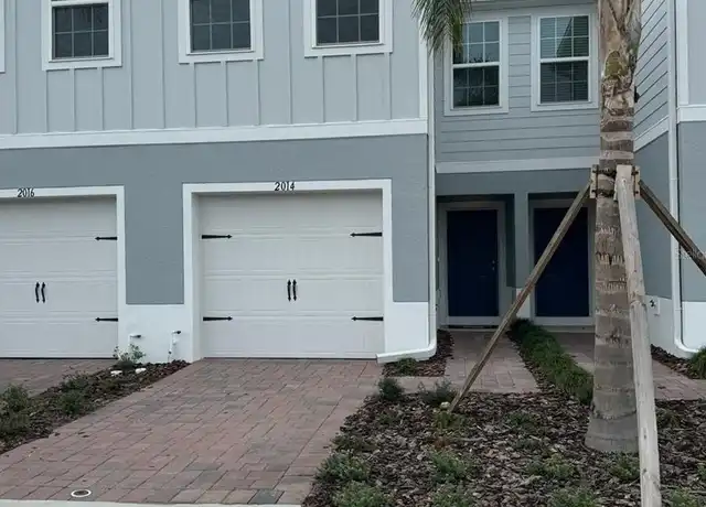 Property at 2014 Edison Pointe Blvd, South Daytona, FL, 32119, 3 beds, 2.5 baths, [object Object]