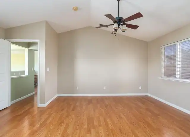 Property at 1647 Green Springs Ct, Tracy, CA, 95377, 4 beds, 4 baths, [object Object]