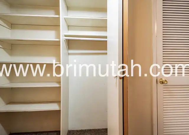 Property at 1418-1426 S. 1100 E. - 1418-1426 S 1100 E, Salt Lake City, UT, 84105, 1 bed, 1 bath, [object Object]