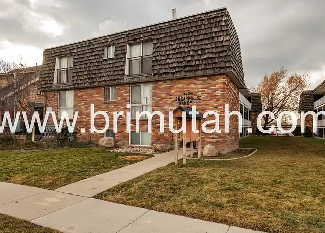 Property at 1418-1426 S. 1100 E. - 1418-1426 S 1100 E, Salt Lake City, UT, 84105, 1 bed, 1 bath, [object Object]
