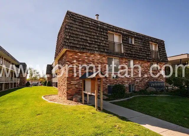 Property at 1418-1426 S. 1100 E. - 1418-1426 S 1100 E, Salt Lake City, UT, 84105, 1 bed, 1 bath, [object Object]