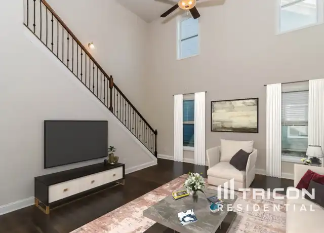Property at 293 Queenshall Rd, Mooresville, NC, 28117, 4 beds, 2.5 baths, [object Object]