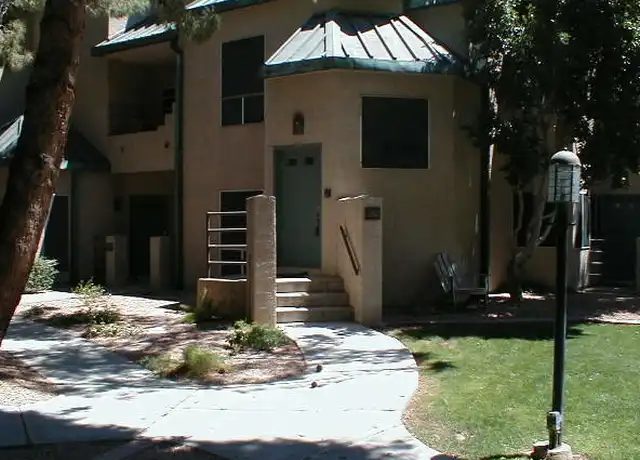 Property at 101 N 7th St #262, Phoenix, AZ, 85034, 2 beds, 2 baths, [object Object]