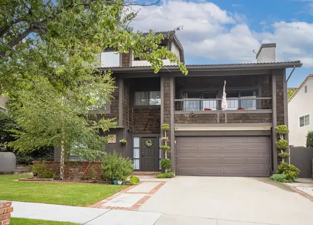 Property at 2938 Oakwood Ln, Torrance, CA, 90505, 5 beds, 3.5 baths, [object Object]