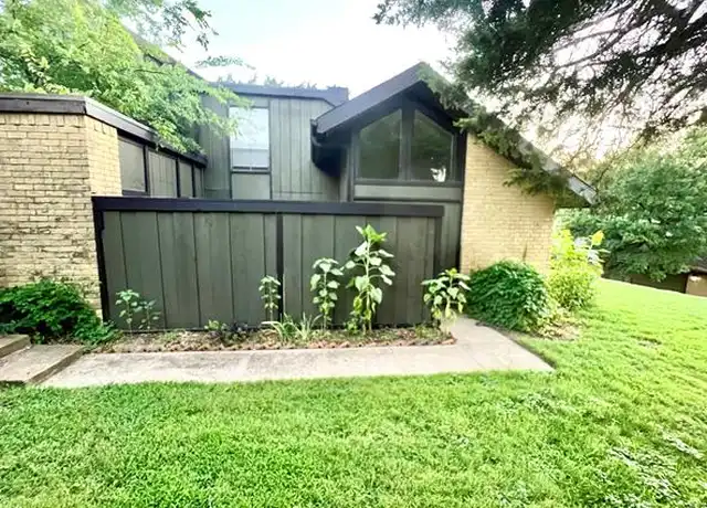Property at 4637 Country Creek Dr #1076, Dallas, TX, 75236, 2 beds, 2 baths, [object Object]