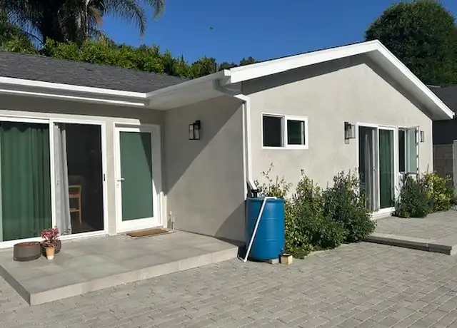 Property at 4164 Woodcliff Rd, Sherman Oaks, CA, 91403, 2 beds, 2 baths, [object Object]