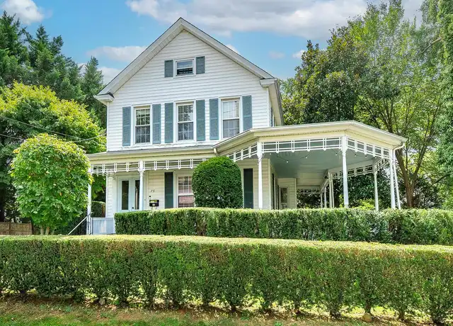 Property at 75 12th Ave, Sea Cliff, NY, 11579, 3 beds, 1.5 baths, [object Object]