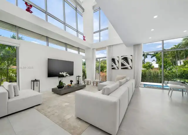 Property at 1201 W 47th St Unit H1, Miami Beach, FL, 33140, 5 beds, 5 baths, [object Object]