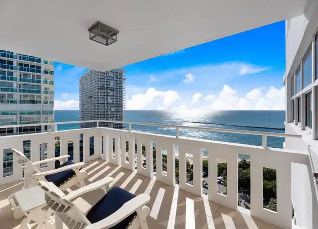 Property at 2000 S Ocean Dr #1810, Fort Lauderdale, FL, 33316, 3 beds, 3 baths, [object Object]