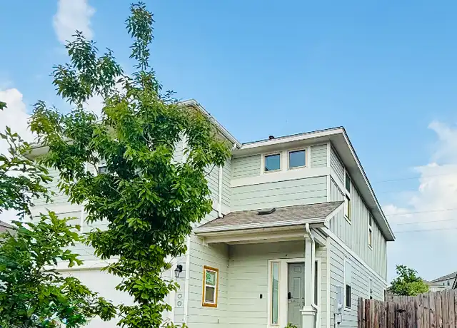 Property at 400 Eagle Brook Ln, Buda, TX, 78610, 1 bed, 1 bath, [object Object]