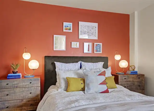 Property at 1228 Commerce St Unit 176, Dallas, TX, 75202, 2 beds, 1 bath, [object Object]