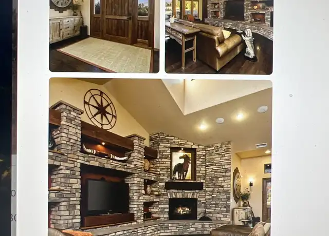 Property at 14550 N Pauls Spur Dr, Prescott, AZ, 86305, 4 beds, 3.5 baths, [object Object]