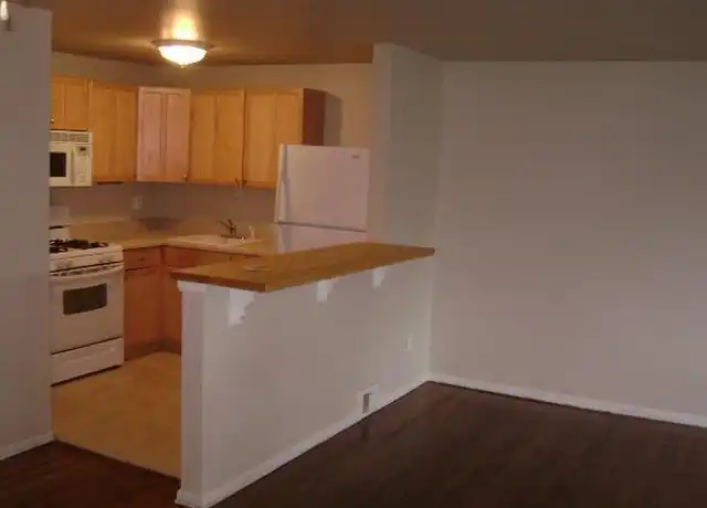 Property at 5405 Houghton Pl Unit 2, Philadelphia, PA, 19128, 2 beds, 1 bath, [object Object]