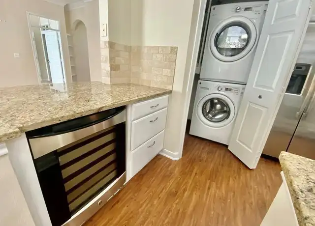 Property at 1901 Post Oak Park Dr Unit 5401, Houston, TX, 77027, 2 beds, 2 baths, [object Object]