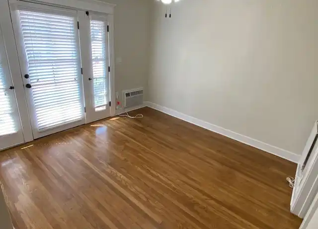 Property at 4260 Campus Ave Unit 18, San Diego, CA, 92103, 0 beds, 1 bath, [object Object]