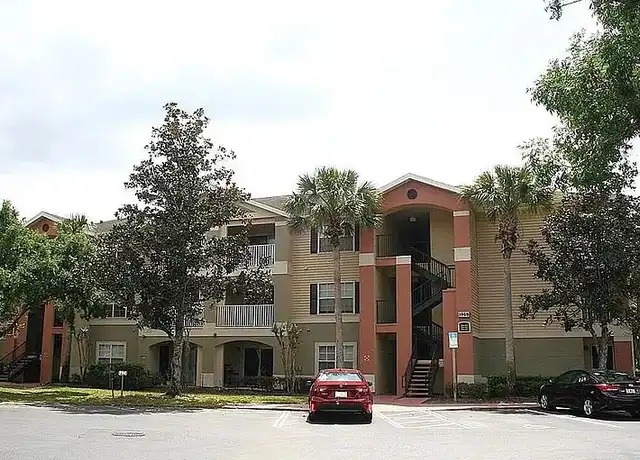 Property at 1969 Summer Club Dr #209, Oviedo, FL, 32765, 1 bed, 1 bath, [object Object]