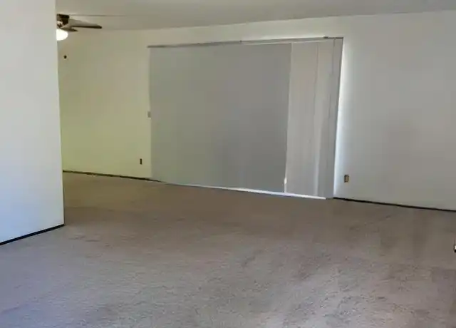 Property at 3591 Quail Lakes Dr #53, Stockton, CA, 95207, 1 bed, 1 bath, [object Object]
