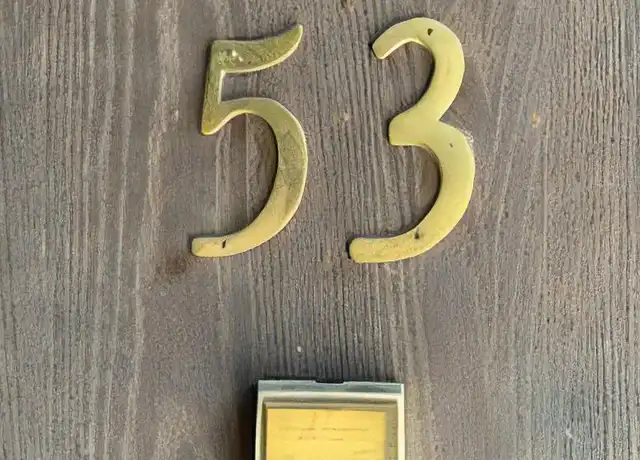 Property at 3591 Quail Lakes Dr #53, Stockton, CA, 95207, 1 bed, 1 bath, [object Object]