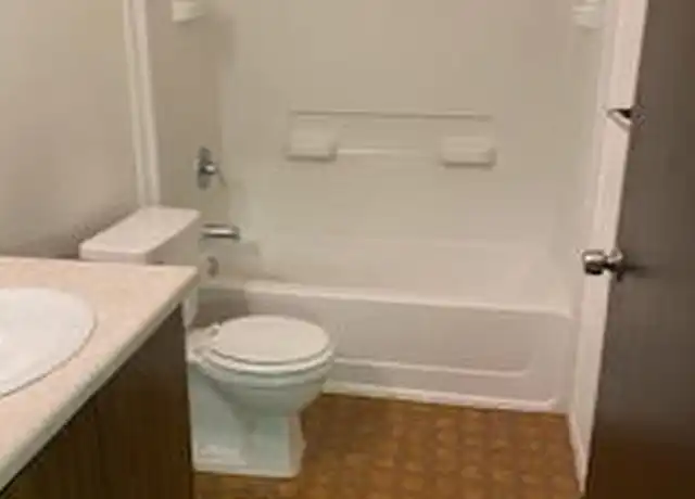 Property at 3591 Quail Lakes Dr #53, Stockton, CA, 95207, 1 bed, 1 bath, [object Object]
