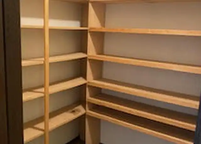Property at 3591 Quail Lakes Dr #53, Stockton, CA, 95207, 1 bed, 1 bath, [object Object]