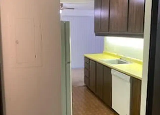 Property at 3591 Quail Lakes Dr #53, Stockton, CA, 95207, 1 bed, 1 bath, [object Object]