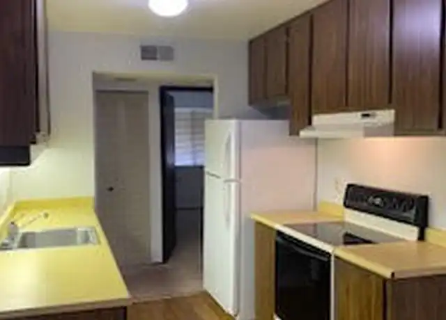 Property at 3591 Quail Lakes Dr #53, Stockton, CA, 95207, 1 bed, 1 bath, [object Object]