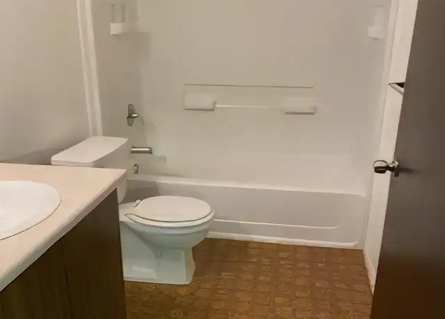 Property at 3591 Quail Lakes Dr #53, Stockton, CA, 95207, 1 bed, 1 bath, [object Object]
