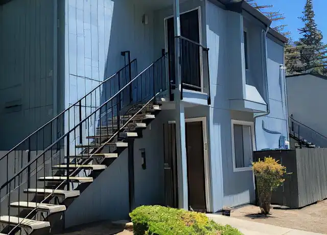 Property at 3591 Quail Lakes Dr #53, Stockton, CA, 95207, 1 bed, 1 bath, [object Object]