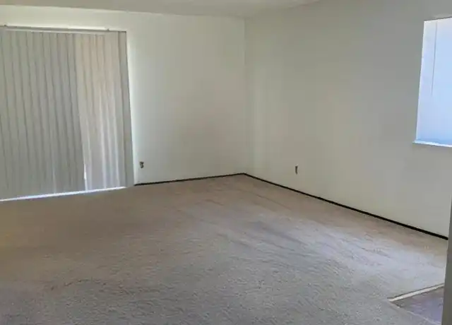 Property at 3591 Quail Lakes Dr #53, Stockton, CA, 95207, 1 bed, 1 bath, [object Object]