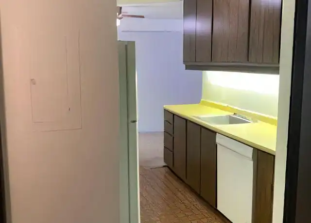 Property at 3591 Quail Lakes Dr #53, Stockton, CA, 95207, 1 bed, 1 bath, [object Object]
