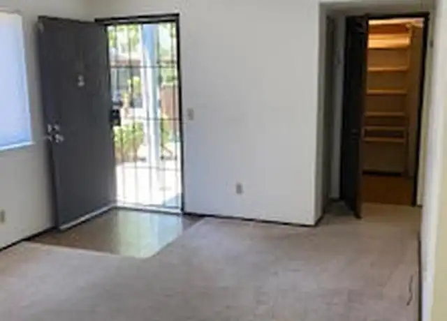 Property at 3591 Quail Lakes Dr #53, Stockton, CA, 95207, 1 bed, 1 bath, [object Object]