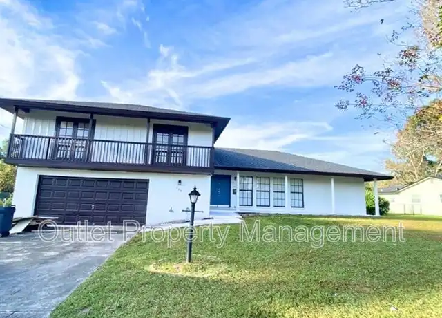 Property at 585 Queens Mirror Cir, Casselberry, FL, 32707, 3 beds, 3 baths, [object Object]