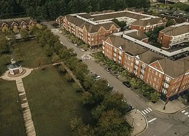 Property at Styron Square Apartments - 3100 William Styron Sq N, Newport News, VA, 23606, 1-2 bed, 1-2 bath, [object Object]