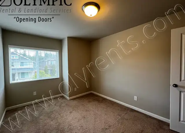 Property at 617 Rosewood Dr SW, Olympia, WA, 98502, 3 beds, 2.5 baths, [object Object]