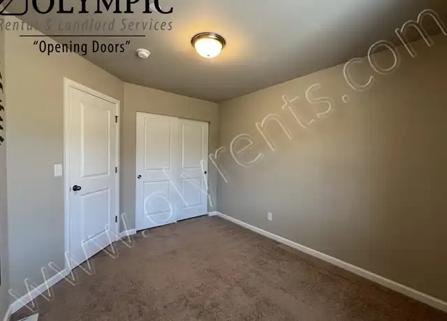 Property at 617 Rosewood Dr SW, Olympia, WA, 98502, 3 beds, 2.5 baths, [object Object]