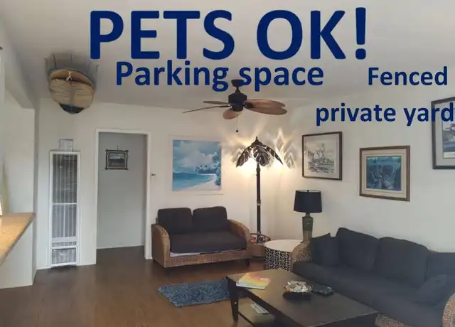 Property at 534 W 39th St, San Pedro, CA, 90731, 2 beds, 1 bath, [object Object]