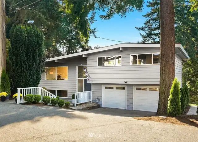 Property at 16415 Burke Ave N, Shoreline, WA, 98133, 3 beds, 2.5 baths, [object Object]