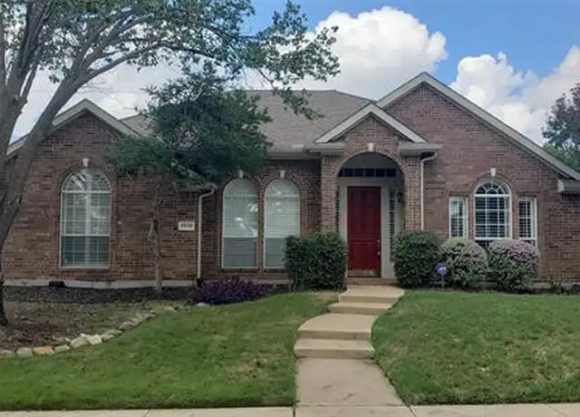 Property at 7605 Sonoma Valley Dr, Frisco, TX, 75035, 4 beds, 2 baths, [object Object]